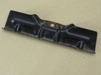 фото thumb №10, Кронштейн кронштейн w212 акумулятор a2126280041