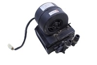 фото thumb №1, Отопитель tasso bingo