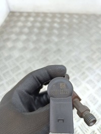 фото thumb №6, Citroen c4 i picasso 2007 форсунка топлива