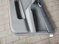 фото thumb №4, Обшивка оббивка двері правий перед audi a3 8l