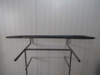 фото thumb №1, Планка пороговая левая audi a3 8y0 s line 20- s3