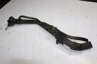 фото thumb №1, Nissan note 07 1.4 труба заливна горловина пального