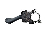 фото thumb №3, Переключатель комбинированный ford galaxy wgr 95-06 новый