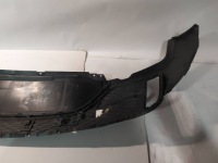 фото thumb №12, Накладка спойлер бампер dół задня задня jaguar e-pace j9c3-17a958-a