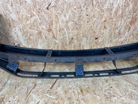 фото thumb №11, Балка бампера перед pas верхний усилитель bmw i3 i01 7296805