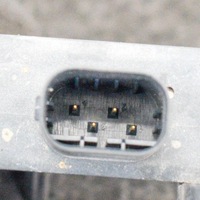 фото thumb №5, Porsche cayman 987 блок управляющий давлением w шинах 4f0907283 002be