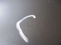 фото thumb №9, Citroen c3 iii бампер задній задня pdc новий оригінальний 9813343877 1618083280