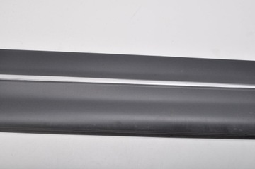 фото thumb №6, Mercedes eqb x243 планка дверь правая перед a2477274601