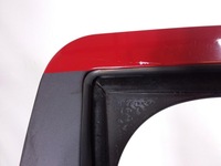 фото thumb №8, Mitsubishi colt z30 3d lift дверь перед правое