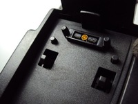 фото thumb №5, Кронштейн na телефон bmw x1 e84 fl 12-