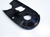 Корпус розподільного валу seat altea 1.6 mpi vw touran passat golf 5 bgu bse Недорого, фото thumb