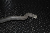 фото thumb №4, Audi a8 d2 lift 2.5 tdi шланг wody 4d0265374c