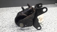 фото thumb №1, Подушка двигуна mazda mx3 1.6