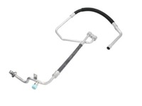 фото thumb №1, Thermotec трубка wąż шланг кондиционера seat alhambra vw sharan 95-10