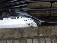 фото thumb №10, Toyota camry viii vx70 lift 21- бампер передній