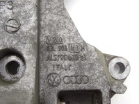 фото thumb №6, Лапи основание генератора seat exeo 3r 2.0 tdi cag