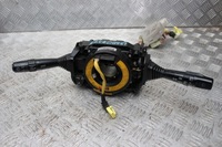 фото thumb №2, Lexus ls400 89-94 перемикач комбінований шлейф rhd