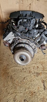 фото thumb №8, Dodge ram 5 v 5.7 hemi 2020 2021 2022 2023 2024 kompletny двигатель