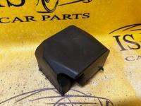 фото thumb №1, Заглушка поперечина безопасности заднего задняя skoda scala