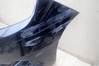 фото thumb №4, Бампер перед передній toyota proace city