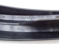 фото thumb №3, Land rover freelander i 03-06 lift защита стойка крыша cabrio