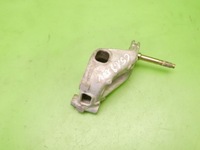 фото thumb №7, Лапи кронштейн кріплення citroen c5 i phi 1.8 16v