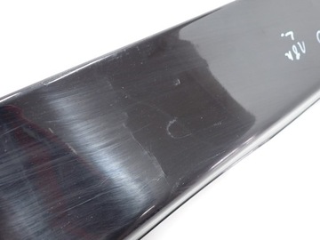 фото thumb №10, Планка захист порога порогова ліва bmw 3 f30 18r