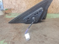 фото thumb №5, Зеркало правое mazda 6 5pin