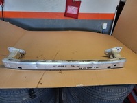 фото thumb №1, Балка бампера задняя peugeot 508 ii 2 9813294080