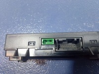 фото thumb №5, Peugeot 508 i модуль блок керування bluetooth 9817537780