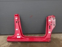 фото thumb №1, Opel grandland x порог блок двигателя правый