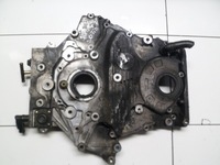 фото thumb №1, Saab 9-5 3.0tid v6 корпус распределительного вала