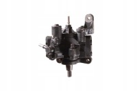 фото thumb №1, Насос впрыскная mercedes w176 a2c89877300 5ws40978