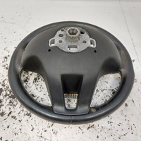 фото thumb №12, Volvo v40 ii r-design 2014 кермо шкіряний круїз-контроль