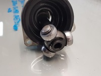 фото thumb №3, Привідний вал ліва dacia sandero i 1.4 mpi 8200985010