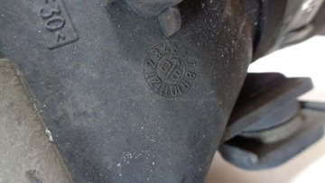 фото thumb №10, Fiat bravo ii 1.4mta lancia delta комплект радіатор