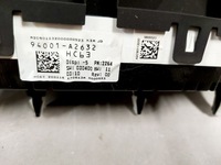 фото thumb №7, Kia ceed ii 1.6 crdi счетчик приборы uk 94001-a2632