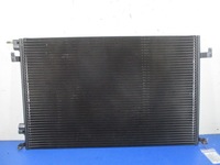 фото thumb №4, Opel vectra 2.2dti радиатор кондиционера