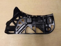 фото thumb №1, Направляющая кронштейн бампера mercedes cls w257 новый