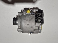 Генератор стартер audi ag. в Україні, фото thumb