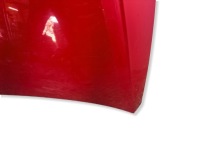 Капот seat ateca с Разборки, фото thumb