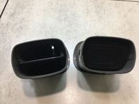 фото thumb №6, Решітка обдув права ліва voyager iv