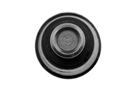 фото thumb №3, Шаровая опора рычага mazda cx-5 2.0 awd