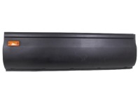 фото thumb №1, Молдинг накладка правий bok iveco 2014r.