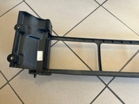 фото thumb №9, Воздуховод впуск воздуха hyundai i30 i-30 iii 3 lift n line