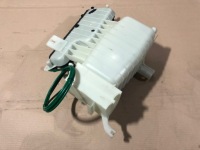 фото thumb №5, Насос сидений mercedes s w221 s400 lift