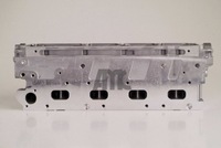 фото thumb №12, Головка двигуна amc 908825