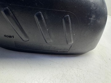 фото thumb №7, Kia soul ii зеркало левая 8 pin eu