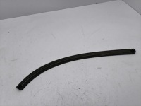 Mini cooper countryman r60 2014 молдинг скло бічний Недорого, фото thumb