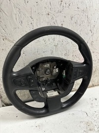 фото thumb №1, Peugeot 508 2011 руль